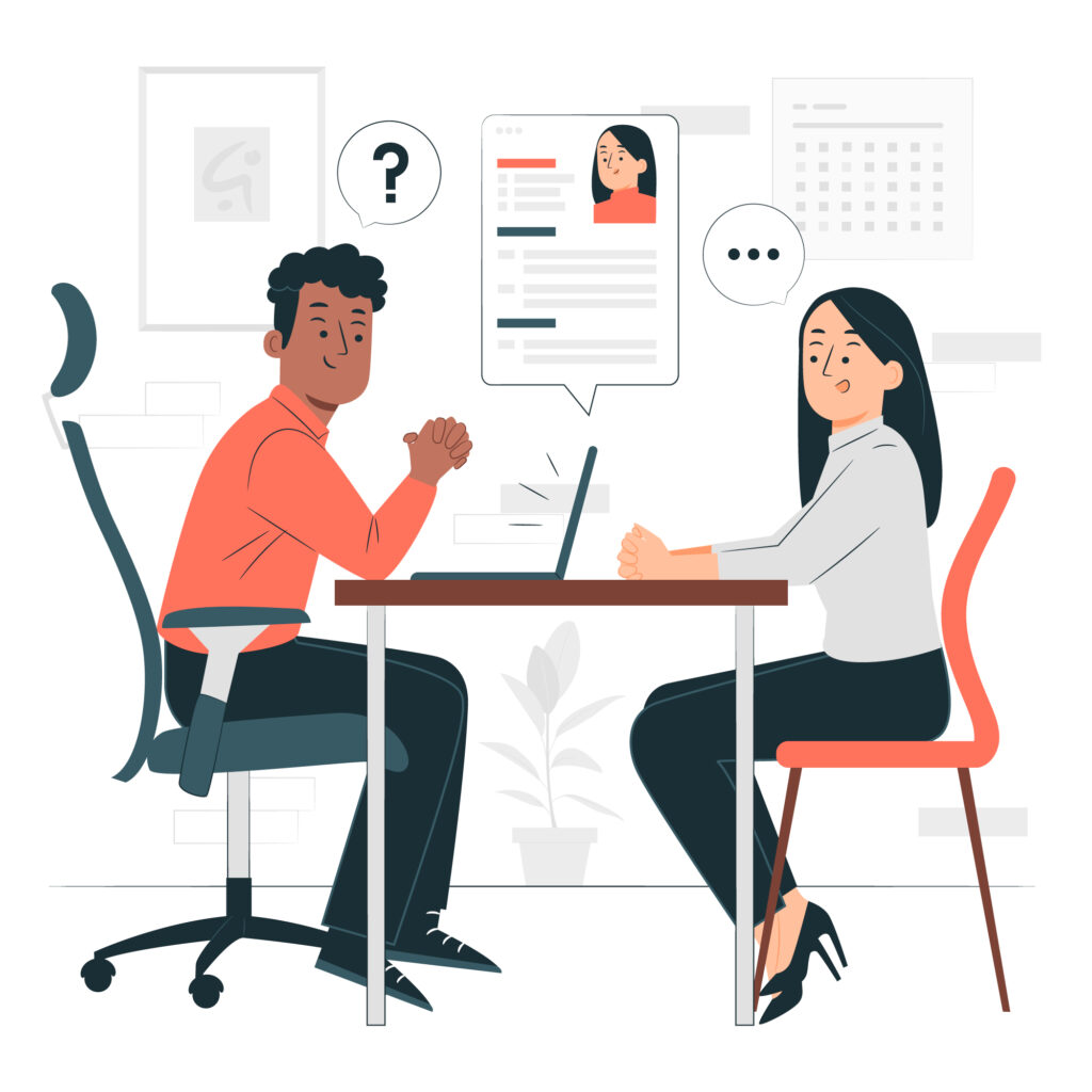 Careers at Pixel Perfect Software Solutions