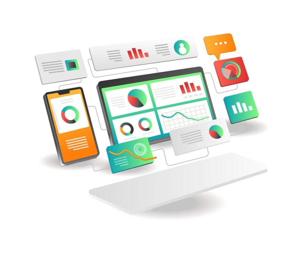 Pixel Perfect Software Solutions - who we are