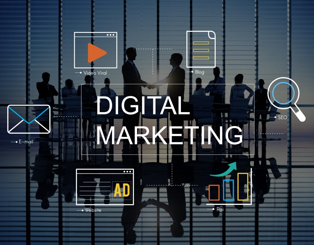 Leading SEM Services Provider in Coimbatore - Generating High-Quality Traffic!