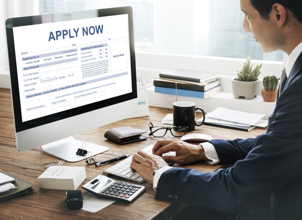 Why Choose Our Job Portal Development Services?