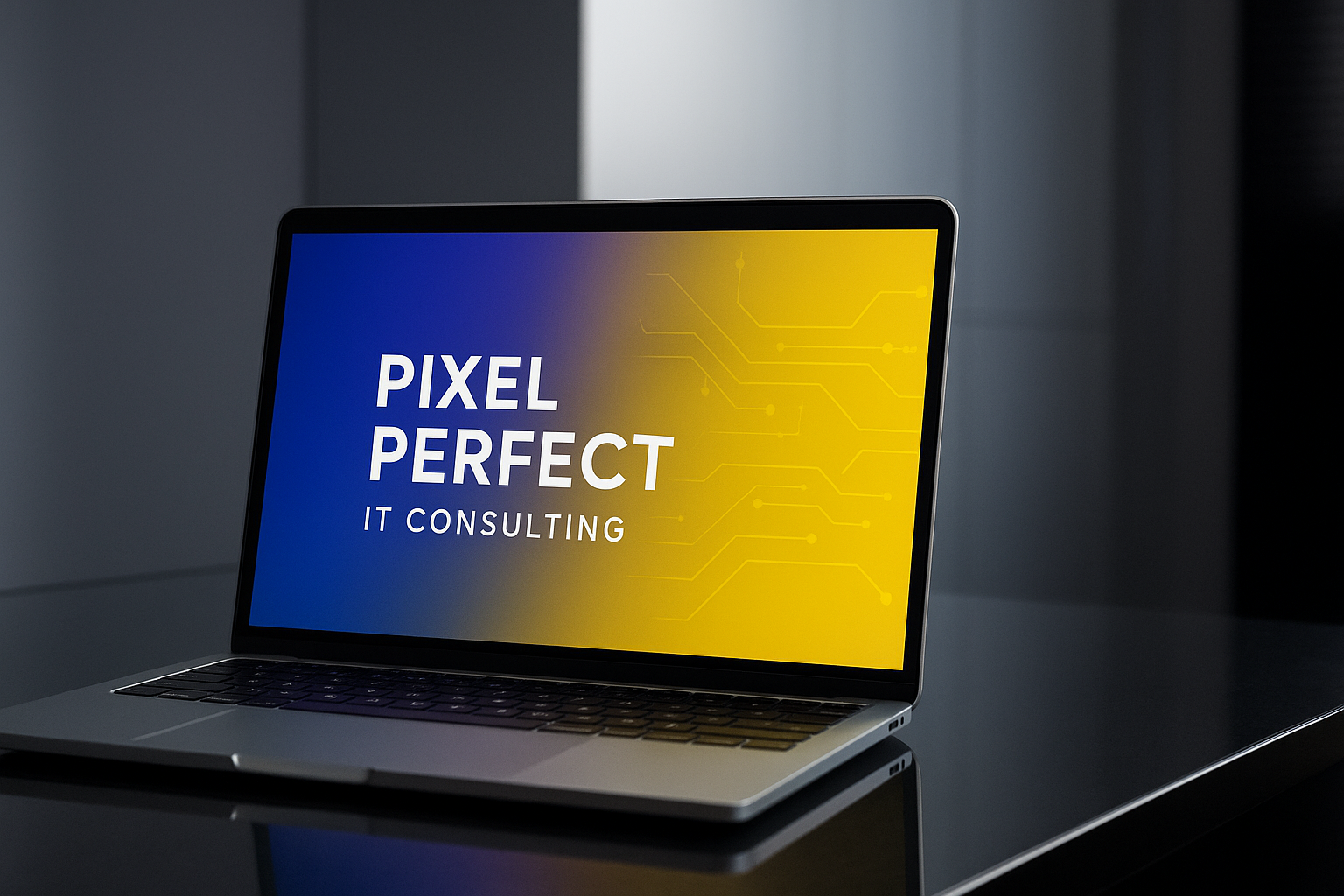 Pixel Perfect Software Solutions