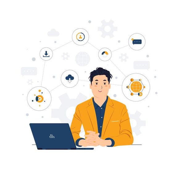 Search Engine Optimization