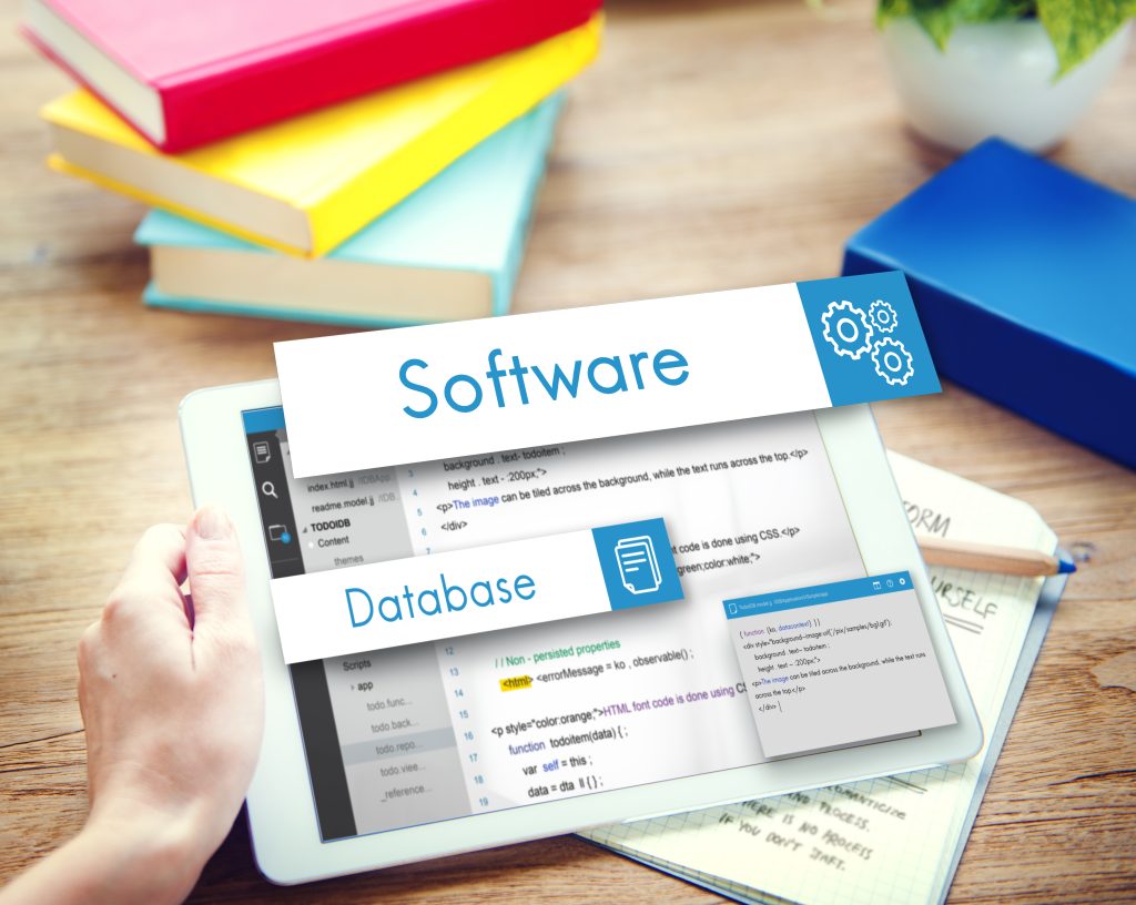 Pixel Perfect Software Solutions - our journey