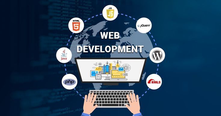 Why WordPress?