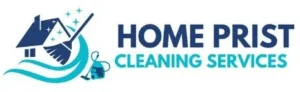 Homeprist