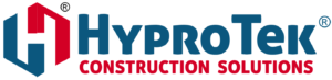 Hypro Groups