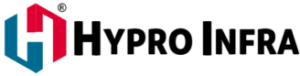 Hypro Infra