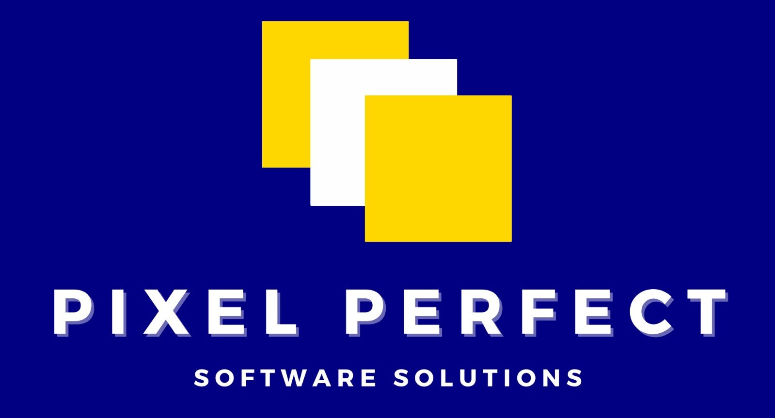 WebSite Design and Development Coimbatore -Pixel Perfect