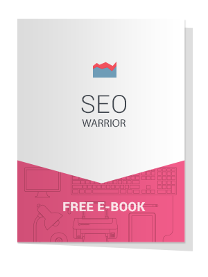 You are currently viewing SEO Warrior