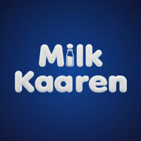 Milk Kaaren