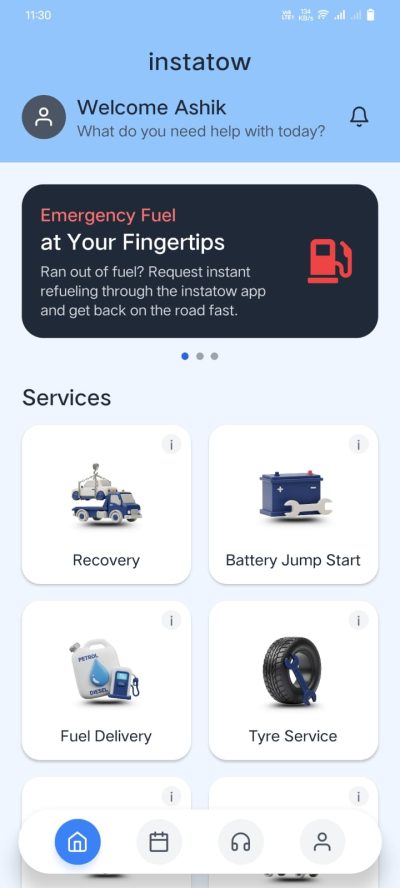 Pixel perfect portfolio (1)