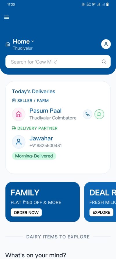 Pixel perfect portfolio (2)