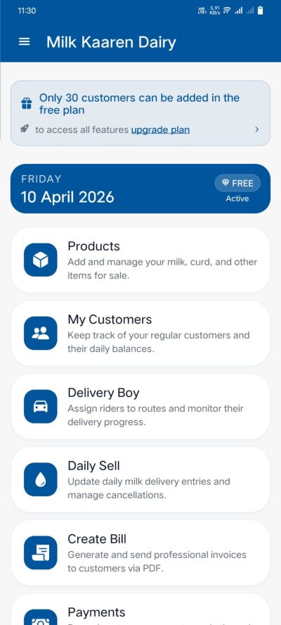 Pixel perfect portfolio (3)