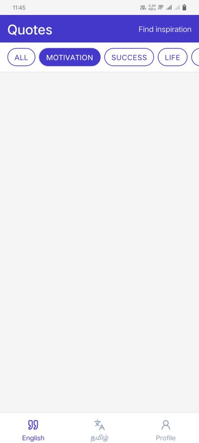 Pixel perfect portfolio (5)