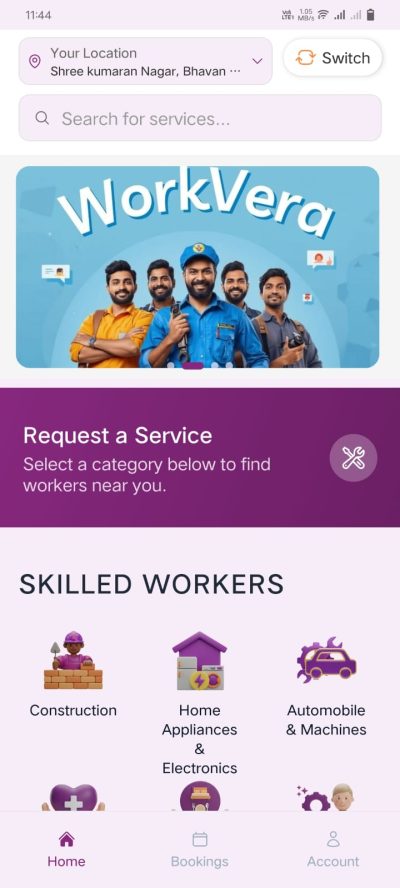 Pixel perfect portfolio (7)