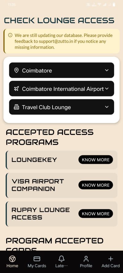 Pixel perfect portfolio (8)