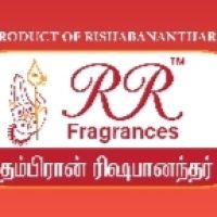 RR Fragrances