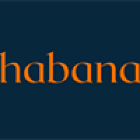 rishabananthar-logo