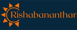 rishabananthar-logo
